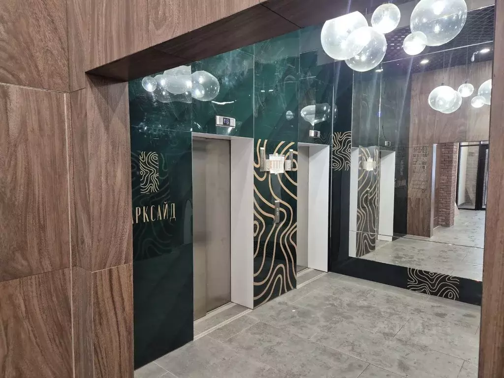 1-к кв. Москва ул. Красного Маяка, 26А (40.7 м) - Фото 2