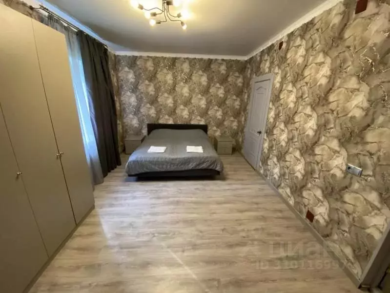 Дом в Московская область, Дмитровский муниципальный округ, Шиболово кп ... - Фото 1