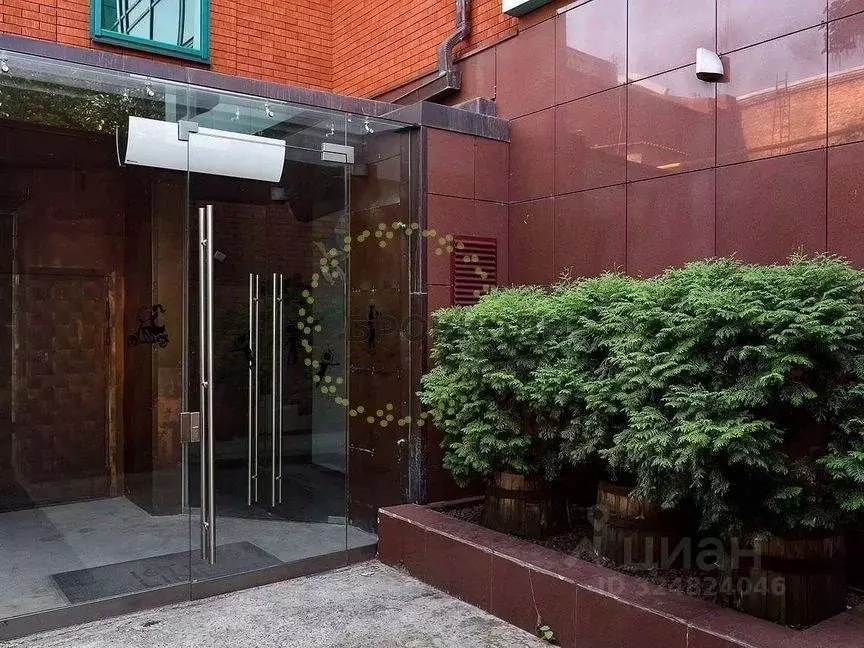 Помещение свободного назначения в Ростовская область, Ростов-на-Дону, ... - Фото 1