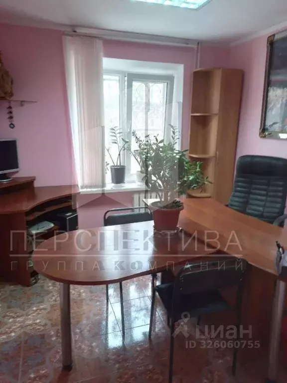 Помещение свободного назначения в Краснодарский край, Новороссийск ул. ... - Фото 1