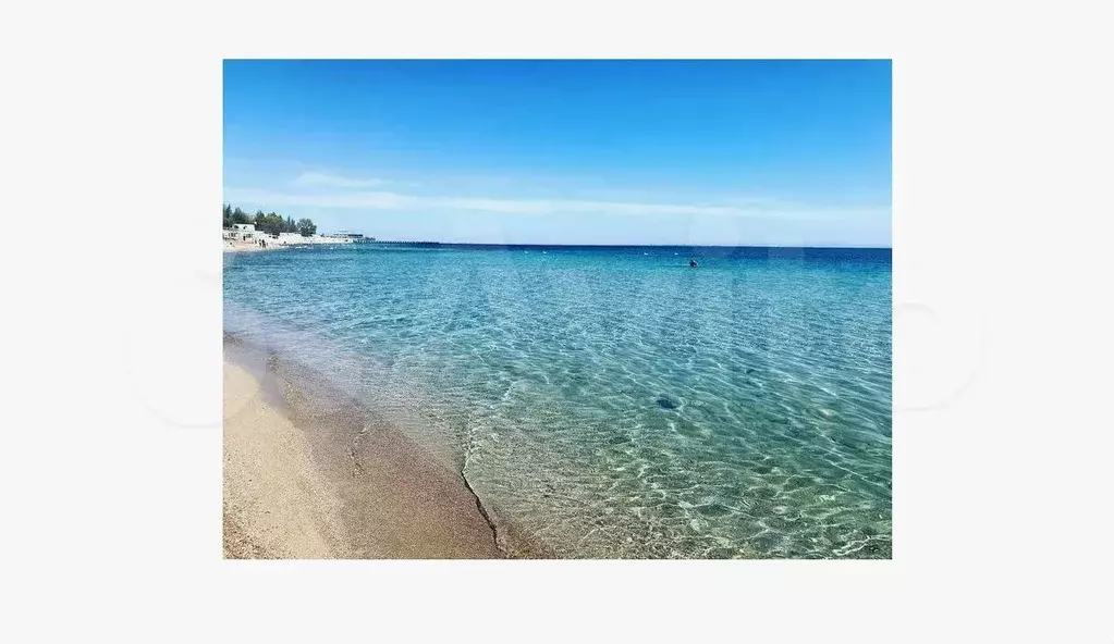 Участок 5 сот. (СНТ, ДНП) - Фото 1
