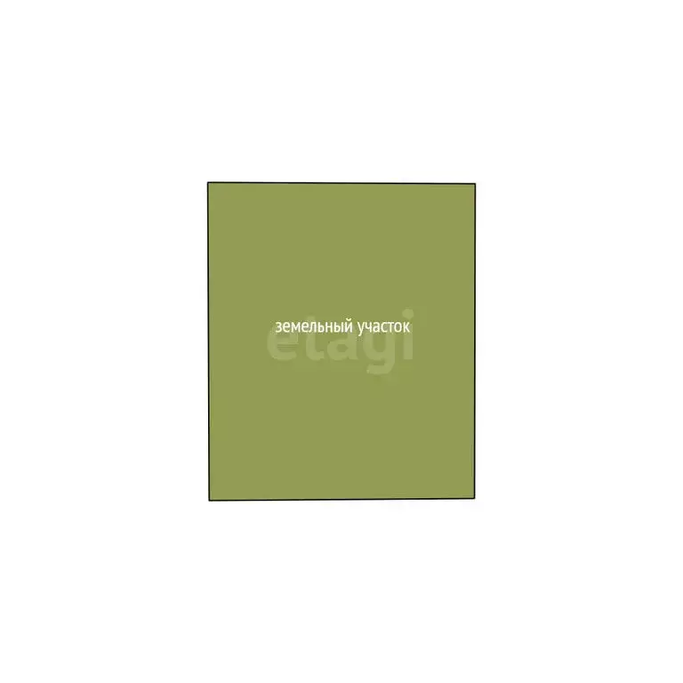 Участок в Волхов, аллея Берёзовая (9 м) - Фото 0