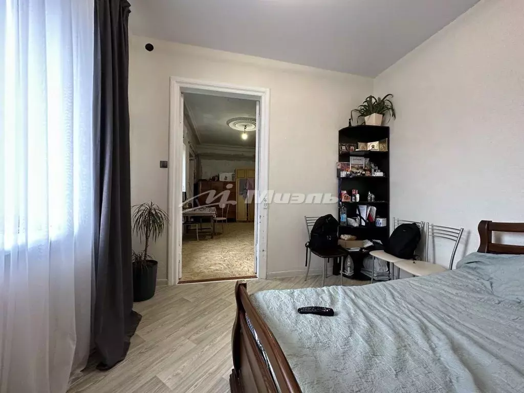 Дом в Крым, Симферополь ул. Дзюбанова, 35 (87 м) - Фото 1