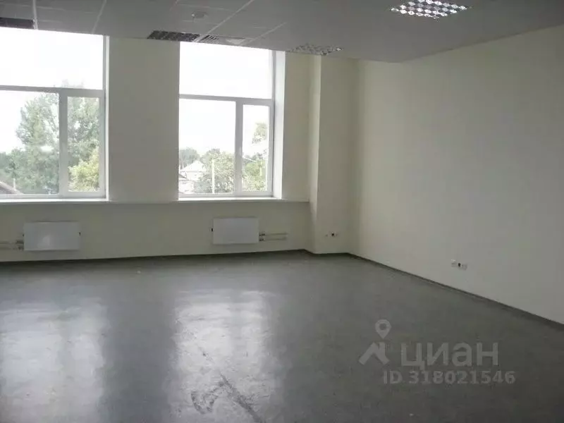Помещение свободного назначения в Нижегородская область, Нижний ... - Фото 0