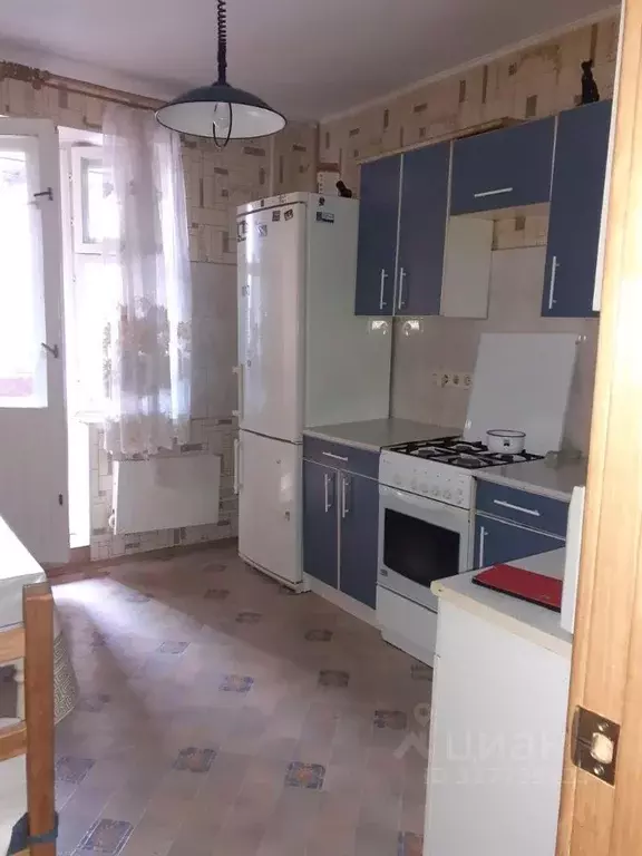 Комната Московская область, Одинцовский городской округ, Лесной ... - Фото 1