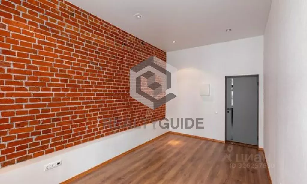 Офис в Москва Тверская ул., 12С7 (15 м) - Фото 2