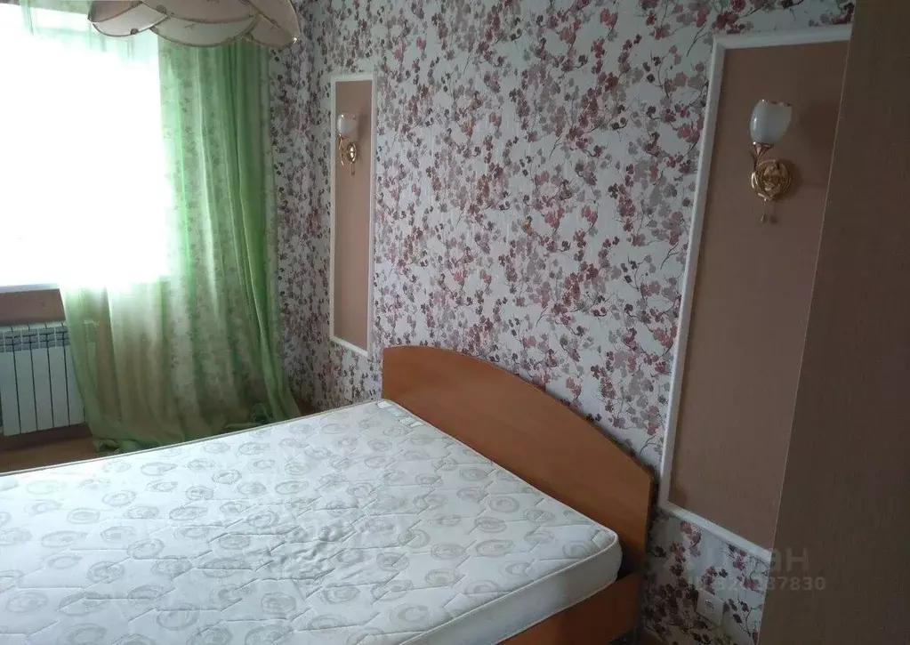 2-к кв. Ростовская область, Ростов-на-Дону просп. Ленина, 127 (50.0 м) - Фото 0
