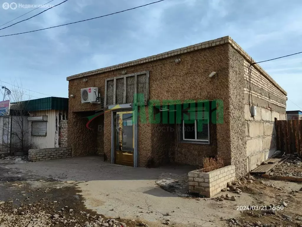 Торговая площадь (150 м) - Фото 2