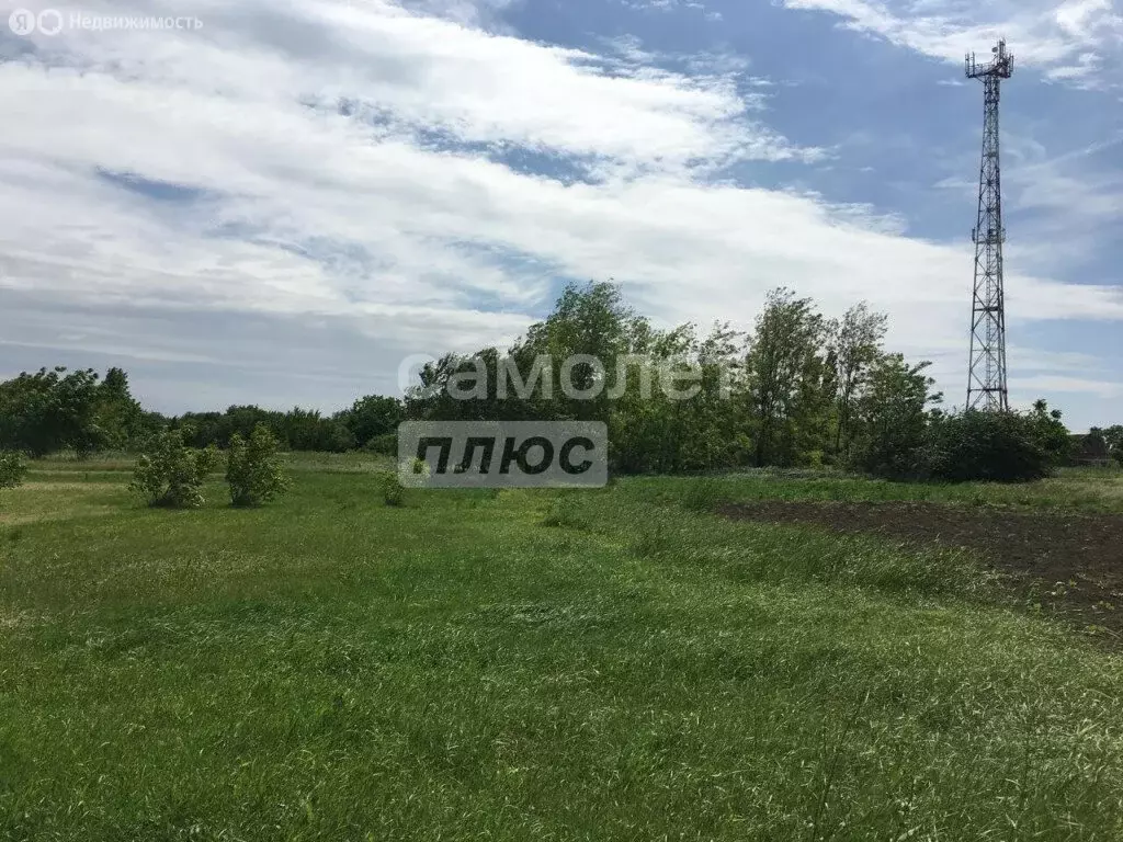 3-комнатная квартира: Алексеевская, улица Пискохи, 8 (69.1 м) - Фото 2