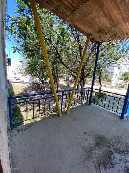 Продаётся 1-к квартира, 32.2 м - Фото 1