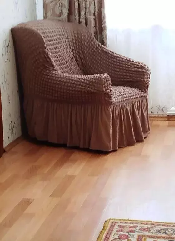 2-к кв. Марий Эл, Йошкар-Ола ул. Машиностроителей, 6Д (45.7 м) - Фото 2