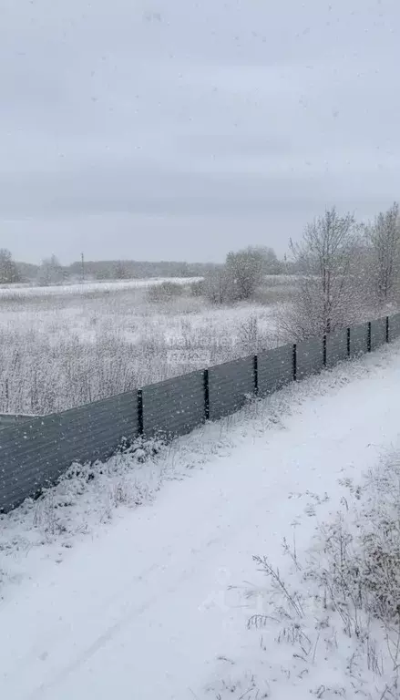 Участок в Омская область, Омск СОСН Урожай тер.,  (6.0 сот.) - Фото 1