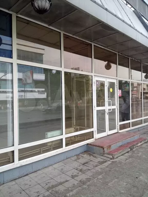 Свободного назначения, 50 м - Фото 0