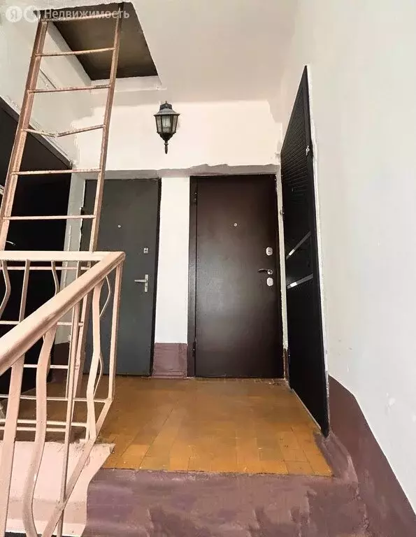 2-комнатная квартира: Анапа, улица Горького, 62 (46 м) - Фото 0