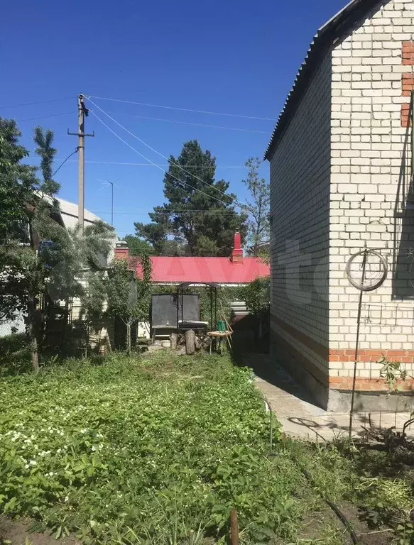 Дача 60 м на участке 5 сот. - Фото 1
