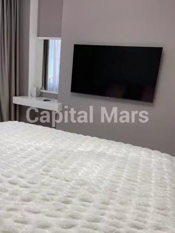 2-к кв. Москва Автозаводская ул., 23Бк2 (45.0 м) - Фото 1