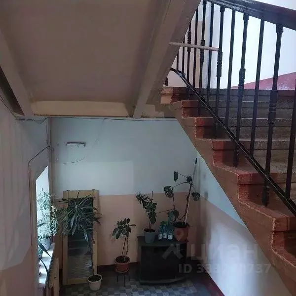2-к кв. Санкт-Петербург Краснопутиловская ул., 27 (54.31 м) - Фото 2