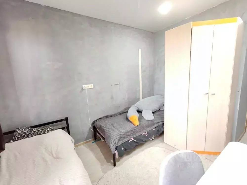 2-к кв. Иркутская область, Шелехов 3-й мкр, 15/3 (44.0 м) - Фото 1