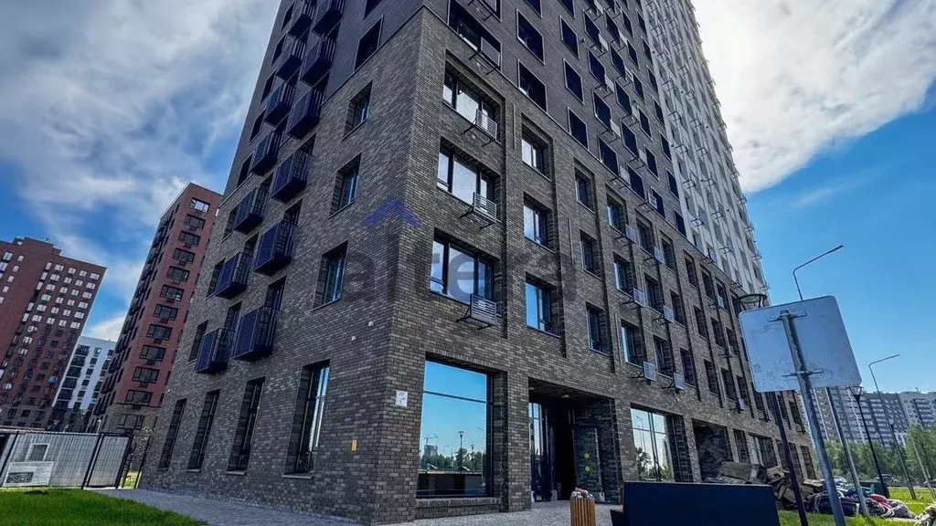 Помещение свободного назначения в Татарстан, Лаишевский район, ... - Фото 0