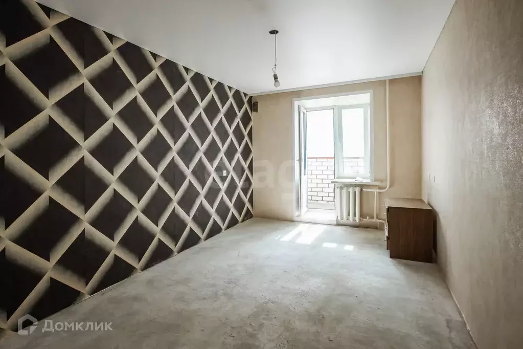 Продаётся 1-к квартира, 32.9 м - Фото 0