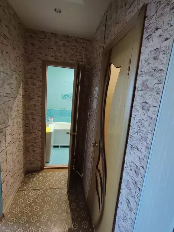 Квартира, 2 комнаты, 51 м - Фото 0
