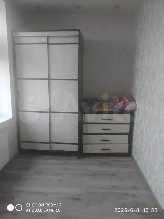1-к. квартира, 34,1 м, 6/8 эт. - Фото 0