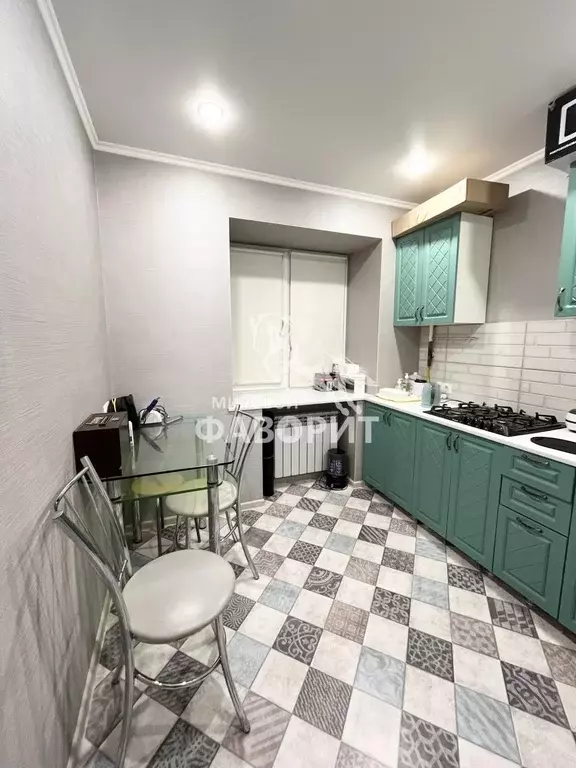 Квартира, 1 комната, 29 м - Фото 2