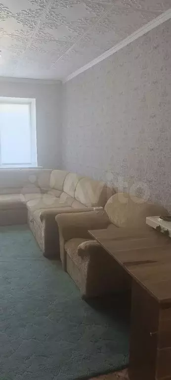 Комната 17,5 м в 6-к., 3/5 эт. - Фото 1