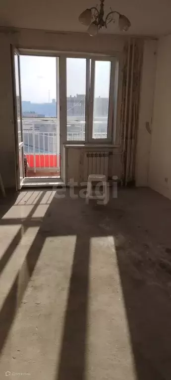 Продаётся квартира-студия, 25.3 м - Фото 0