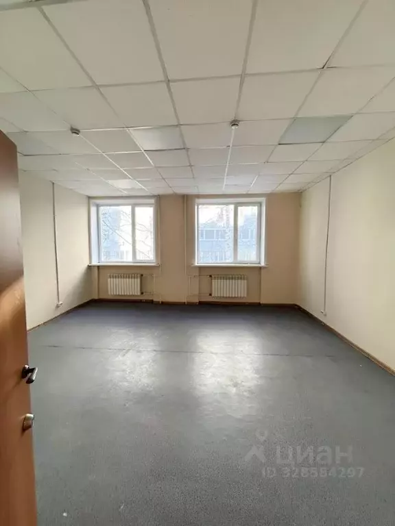 Помещение свободного назначения в Самарская область, Самара ... - Фото 2