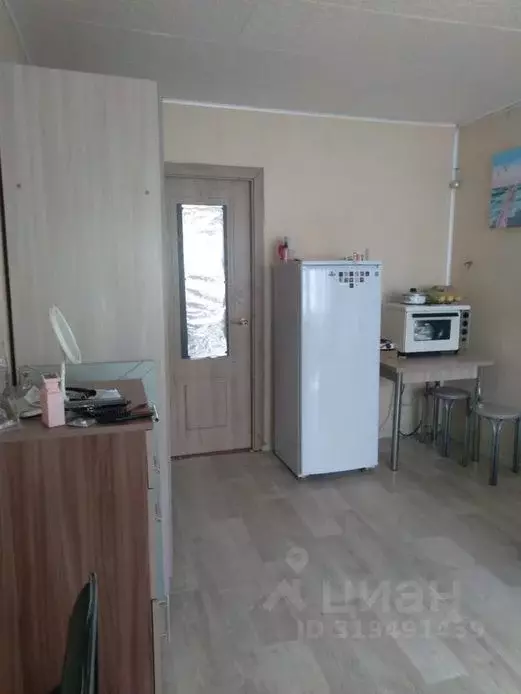 Комната Иркутская область, Иркутск ул. Маршала Конева, 18 (13.0 м) - Фото 1