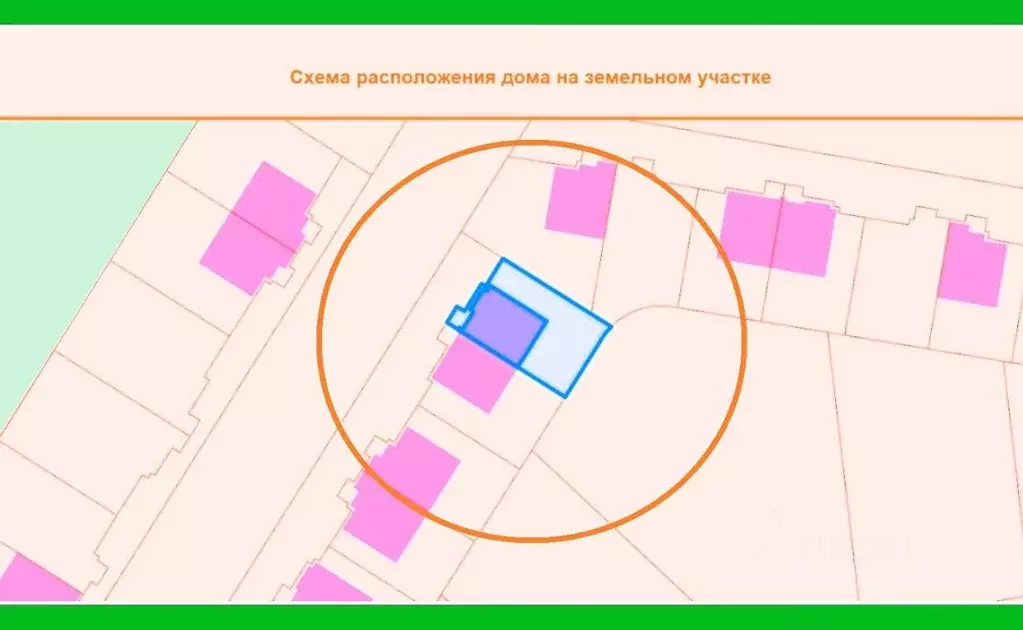 Таунхаус в Краснодарский край, Краснодар Новая Елизаветка мкр, ул. ... - Фото 1