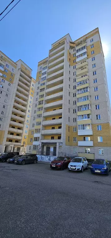 Продаётся 1-к квартира, 31.2 м - Фото 0