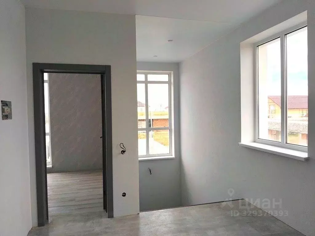 Дом в Севастополь ул. Связистов, 27 (165 м) - Фото 1