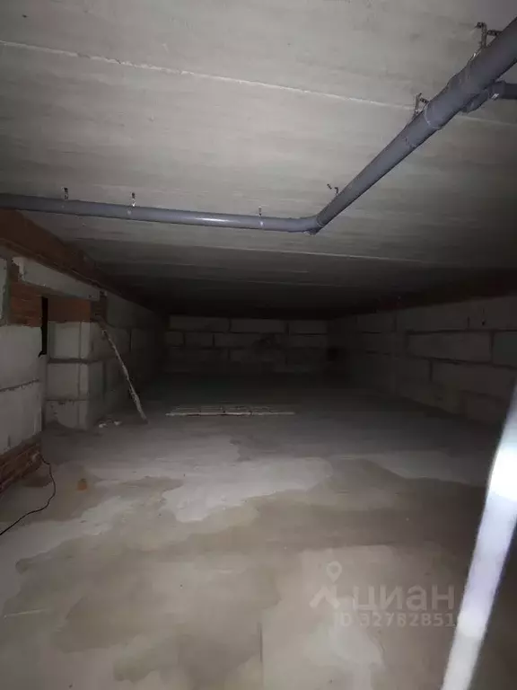 Производственное помещение в Новосибирская область, Бердск ул. ... - Фото 2