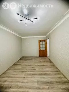 1-комнатная квартира: Краснодар, улица Селезнёва, 78 (29.8 м) - Фото 2