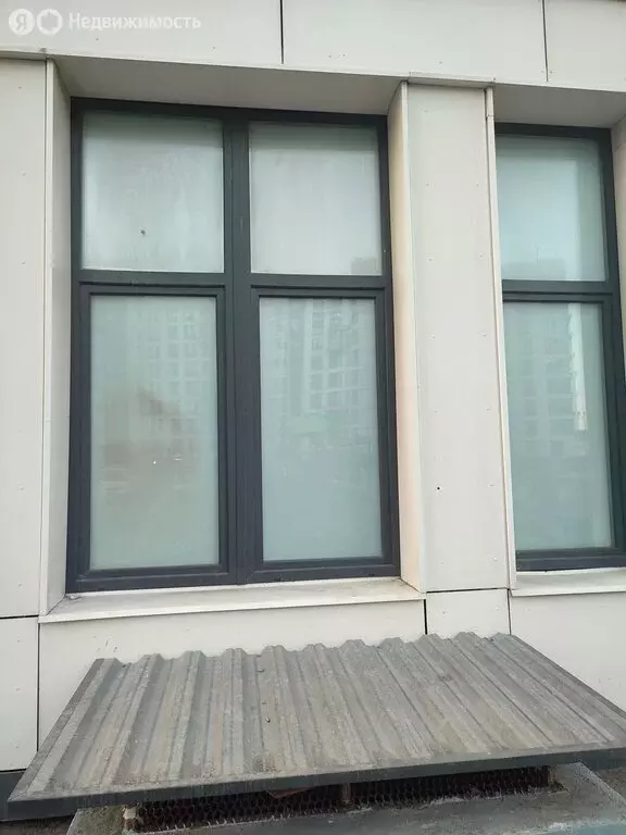 Помещение свободного назначения (40 м) - Фото 1