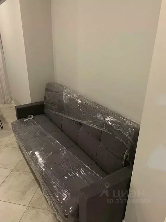 1-к кв. Ставропольский край, Пятигорск ул. Нежнова, 52к1 (47.0 м) - Фото 2