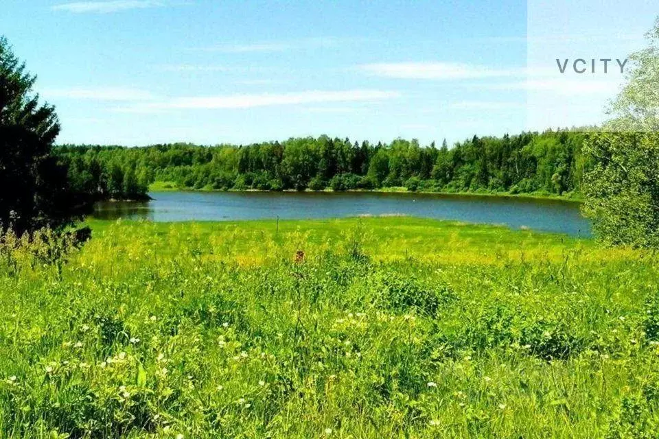 Участок, 11.8 сот., сельхоз (снт или днп) - Фото 0