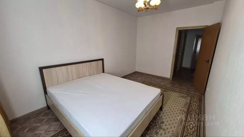 2-к кв. Москва Дубининская ул., 40 (54.0 м) - Фото 1