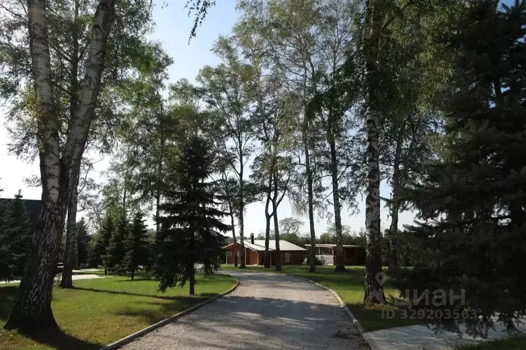 Комната Северная Осетия, Владикавказ пер. Пугачева, 15 (10.0 м) - Фото 2