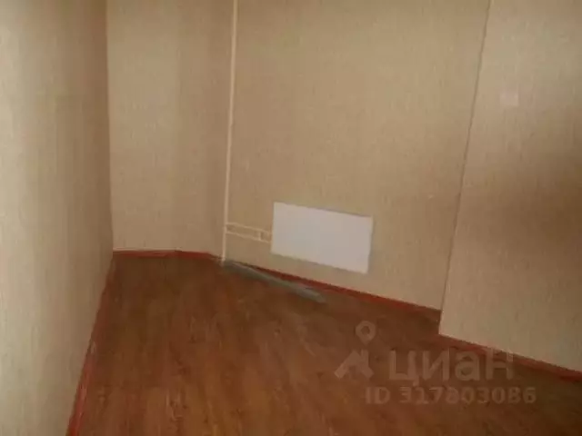 2-к кв. Ивановская область, Иваново ул. Парижской Коммуны, 19 (60.0 м) - Фото 1