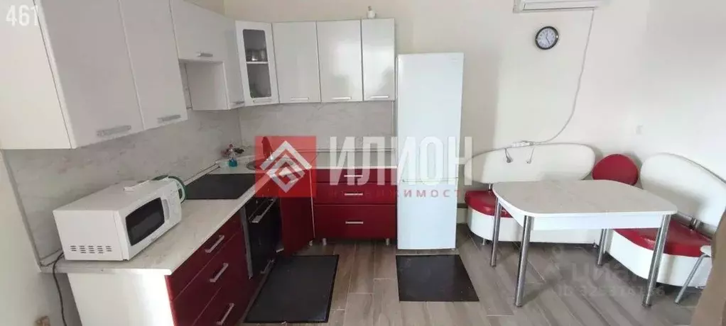 Дом в Крым, Судак ул. Ботаническая (170 м) - Фото 2