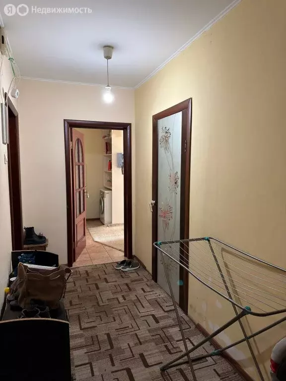 3-комнатная квартира: Одинцово, улица Чистяковой, 24 (75 м) - Фото 2