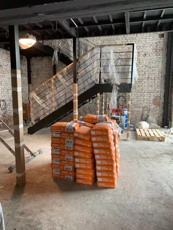 Помещение свободного назначения в Санкт-Петербург просп. Кима, 19 (719 ... - Фото 2