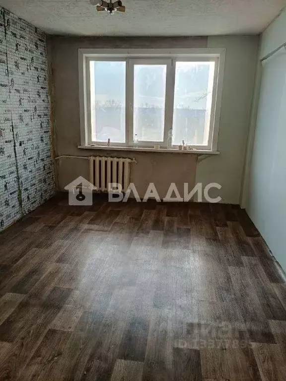 1-к кв. Алтайский край, Бийск ул. Воинов-интернационалистов, 73/1 ... - Фото 2