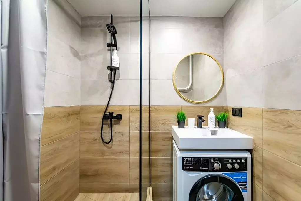 Студия Свердловская область, Екатеринбург ул. Ракетная, 17 (15.0 м) - Фото 1