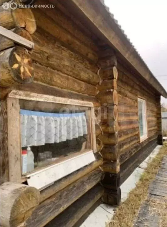 Дом в Орехово-Зуевский городской округ, садовое товарищество Луч (70 ... - Фото 0