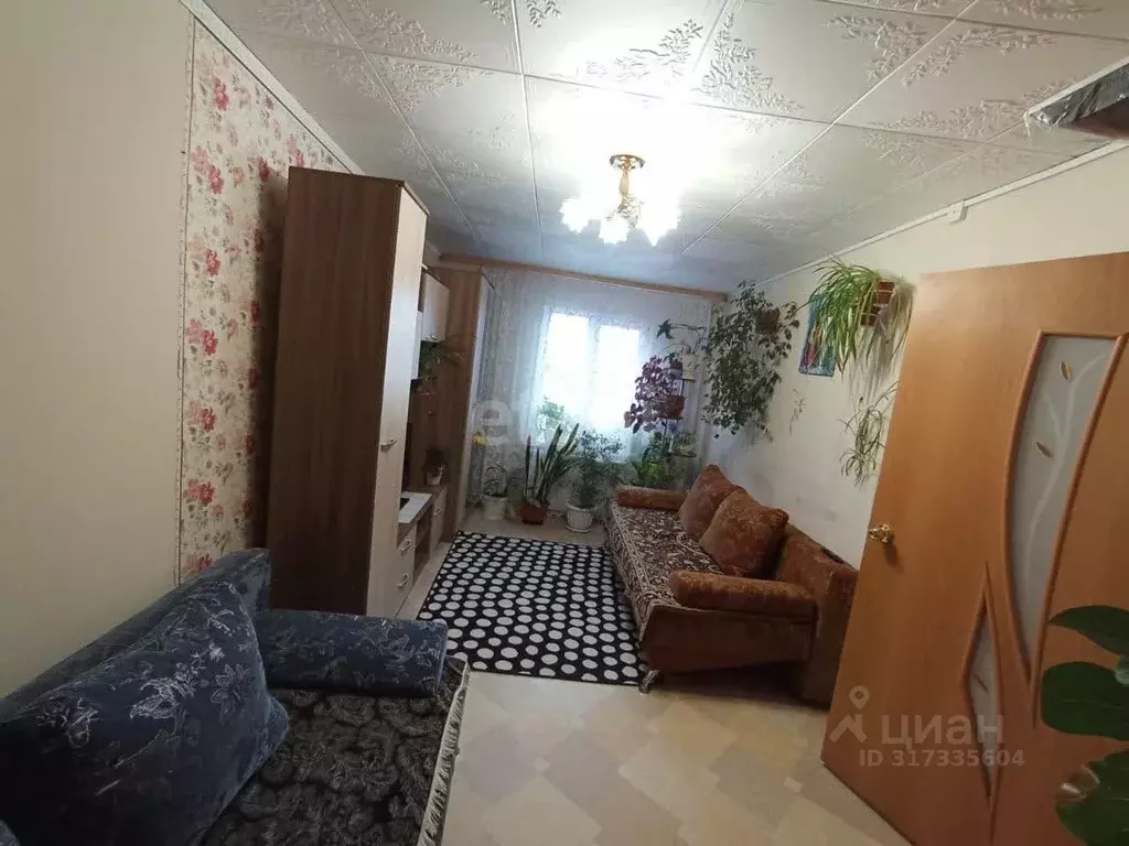 Дом в Свердловская область, Каменск-Уральский городской округ, д. ... - Фото 0