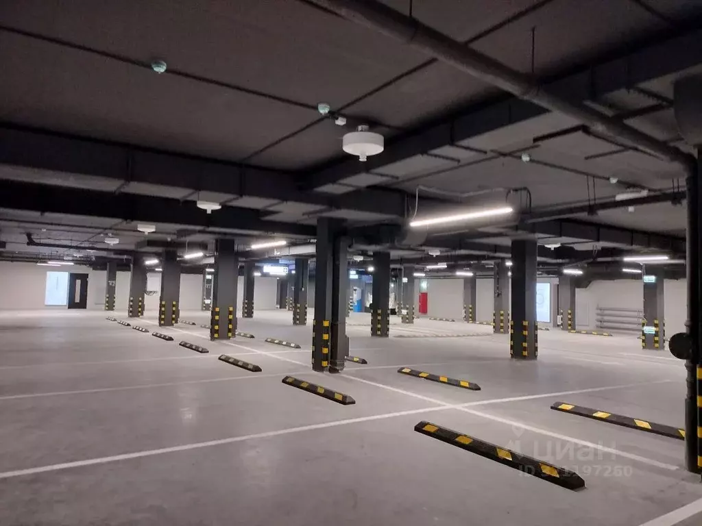 2-к кв. Пермский край, Пермь ул. Дзержинского, 29Б (48.0 м) - Фото 1